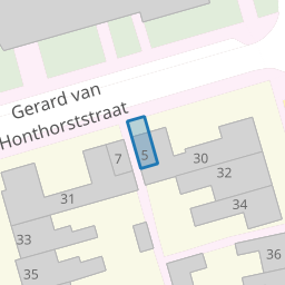 Perceel LNK00-N-6233