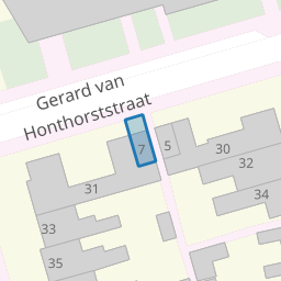 Perceel LNK00-N-6234