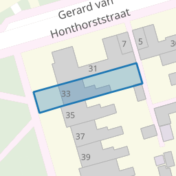 Perceel LNK00-N-6236