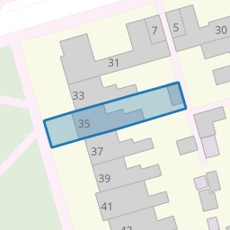 Perceel LNK00-N-6237