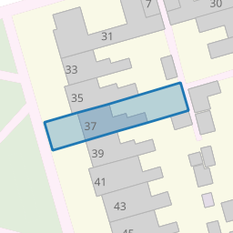 Perceel LNK00-N-6238