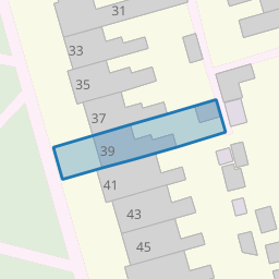 Perceel LNK00-N-6239