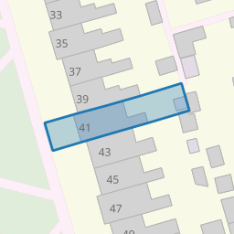 Perceel LNK00-N-6240