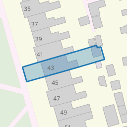 Perceel LNK00-N-6241