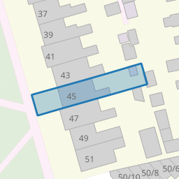 Perceel LNK00-N-6242