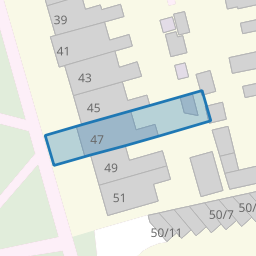 Perceel LNK00-N-6243