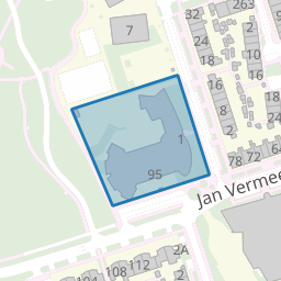 Perceel LNK00-N-6251