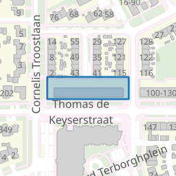 Perceel LNK00-N-6274