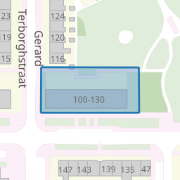 Perceel LNK00-N-6275