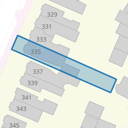 Perceel LNK00-N-6280