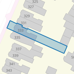 Perceel LNK00-N-6281