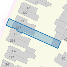 Perceel LNK00-N-6282