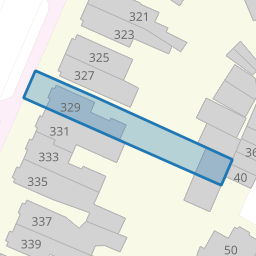 Perceel LNK00-N-6283