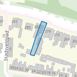 Perceel LNK00-N-6309