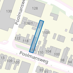 Perceel LNK00-N-6316