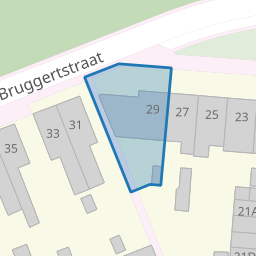 Perceel LNK00-N-6318