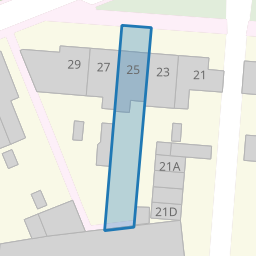 Perceel LNK00-N-6320