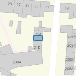 Perceel LNK00-N-6323