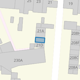 Perceel LNK00-N-6324