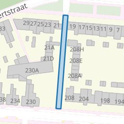 Perceel LNK00-N-6328