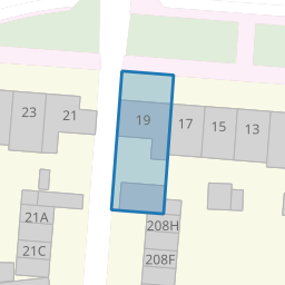 Perceel LNK00-N-6329