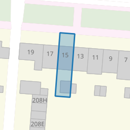 Perceel LNK00-N-6331