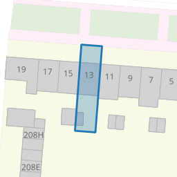 Perceel LNK00-N-6332