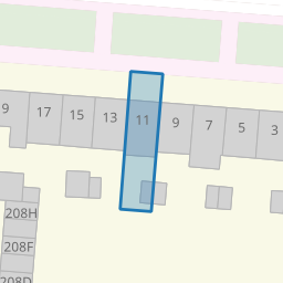 Perceel LNK00-N-6333