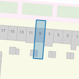 Perceel LNK00-N-6334