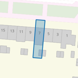 Perceel LNK00-N-6335