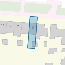 Perceel LNK00-N-6337