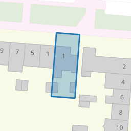 Perceel LNK00-N-6338