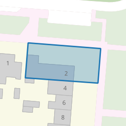 Perceel LNK00-N-6340