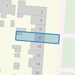 Perceel LNK00-N-6343