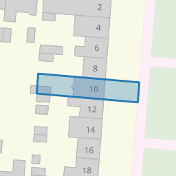 Perceel LNK00-N-6344