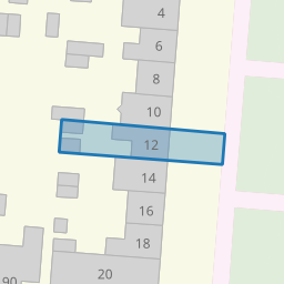 Perceel LNK00-N-6345