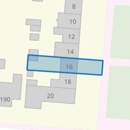 Perceel LNK00-N-6347