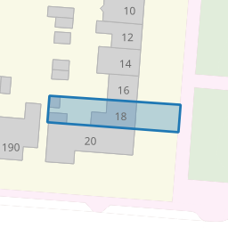 Perceel LNK00-N-6348