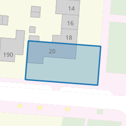 Perceel LNK00-N-6349