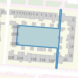 Perceel LNK00-N-6350