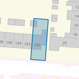 Perceel LNK00-N-6351