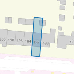 Perceel LNK00-N-6352