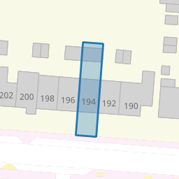 Perceel LNK00-N-6353