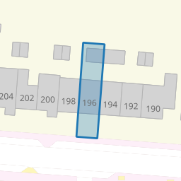 Perceel LNK00-N-6354