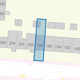 Perceel LNK00-N-6355