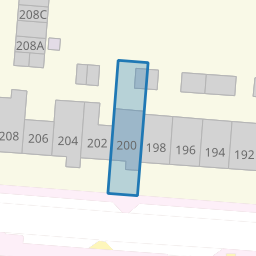 Perceel LNK00-N-6356