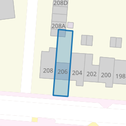 Perceel LNK00-N-6359