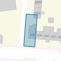 Perceel LNK00-N-6360