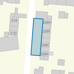 Perceel LNK00-N-6362