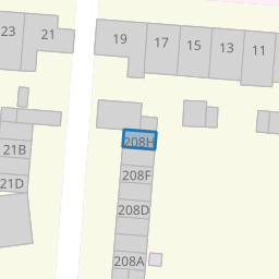 Perceel LNK00-N-6363